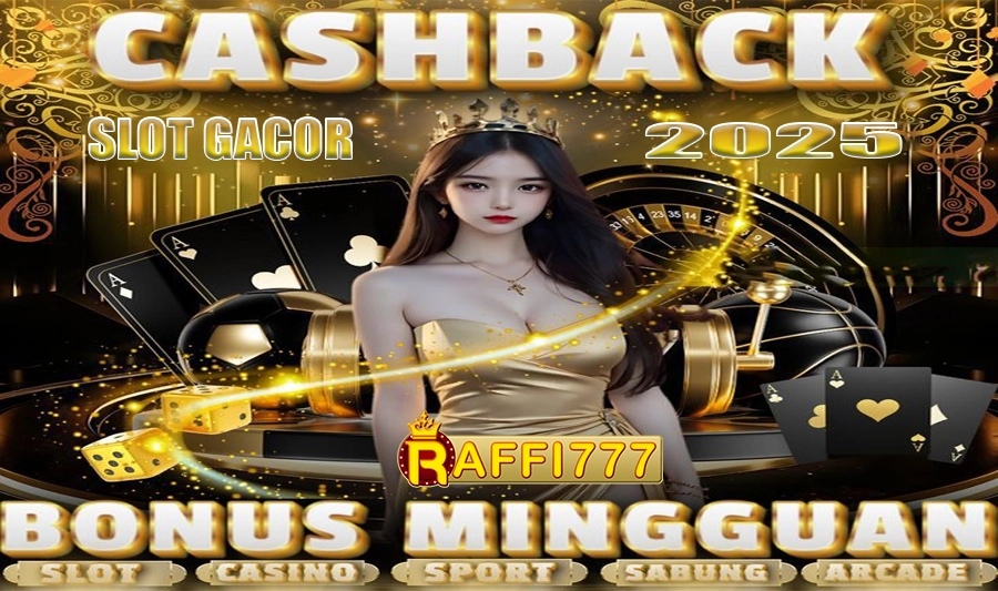 Raffi777